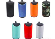 PARLANTE BLUETOOTH -113 DL2113